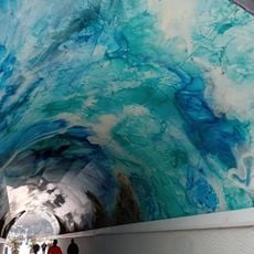 Mural