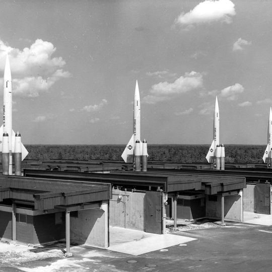 37th Tactical Missile Squadron
