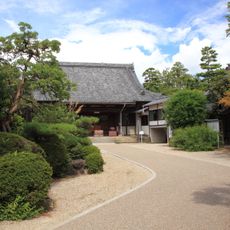 Muryōju-ji