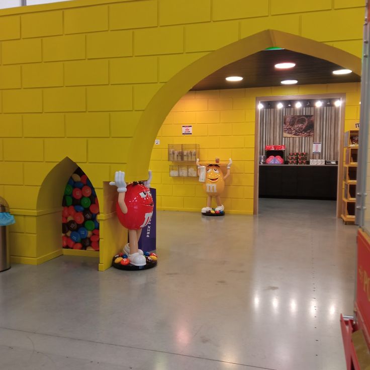 Oficina da Gourmandise