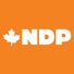 New Democratic Party
