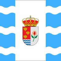 Vegas del Genil