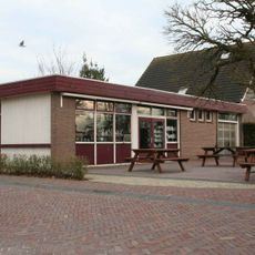 Dominee T.O. Hylkemaweg 13,  8355CD  Giethoorn