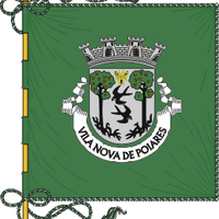 Vila Nova de Poiares