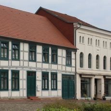 Große Burgstraße 26