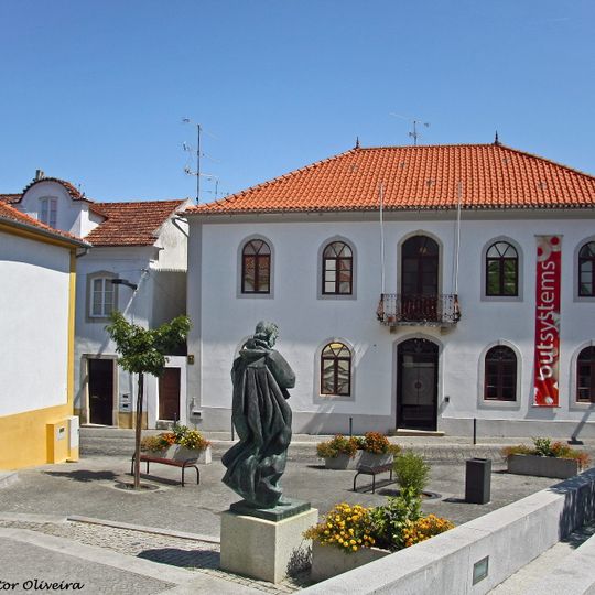 Proença-a-Nova e Peral