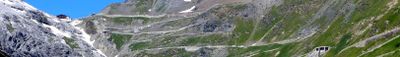 Panoramic View 2