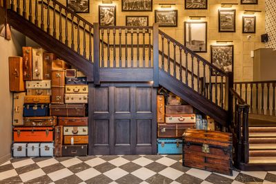  0