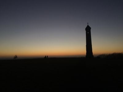 Di notte 3
