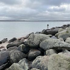 Hundestrand