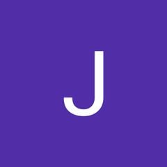 monette.jeanclaude