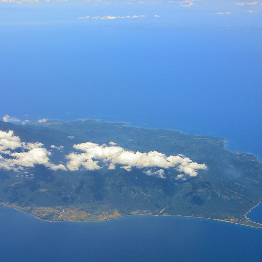 Sibuyan
