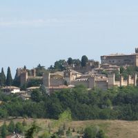 Gradara