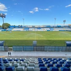 Estadio El Soto