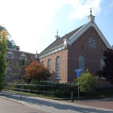 Synagoge (Winterswijk)