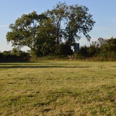 Hemingford Grey Meadow