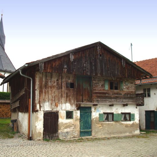 St.-Valentins-Weg 10