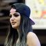 Paige