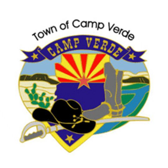 Camp Verde
