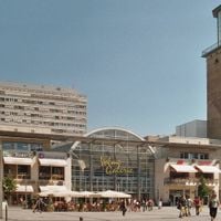 Hagen