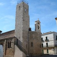 Lieuran-lès-Béziers