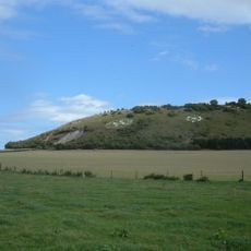 Cranborne Chase and West Wiltshire Downs