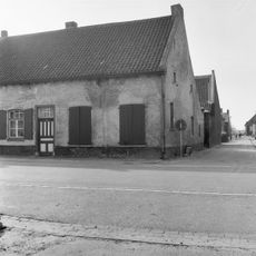 Driessensstraat 29, Neeritter