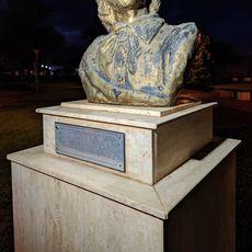 William Shakespeare 1564 – 1616