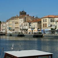 Agde