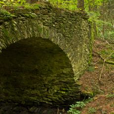 Fürnbergsche Poststraße