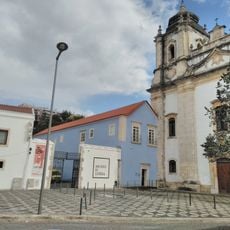 Museu de Leiria
