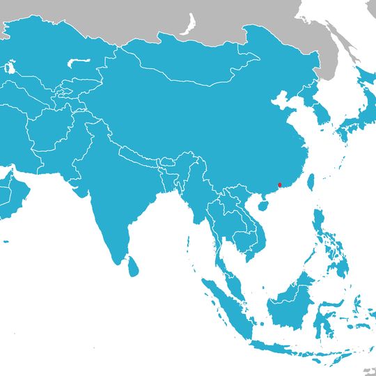 2010 Asian Games