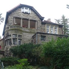 Gerkrathstraße 9