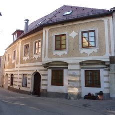 Weißenkirchen in der Wachau 26