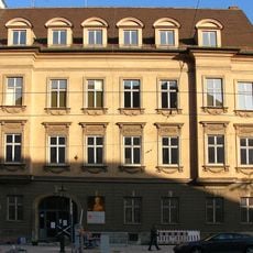 Maximilianstraße 59