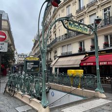 Quatre-Septembre