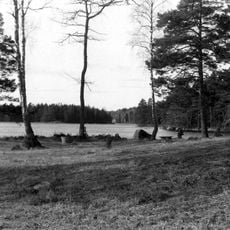Virserumssjön
