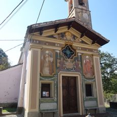 Chiesa di San Biagio
