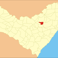 Pindoba
