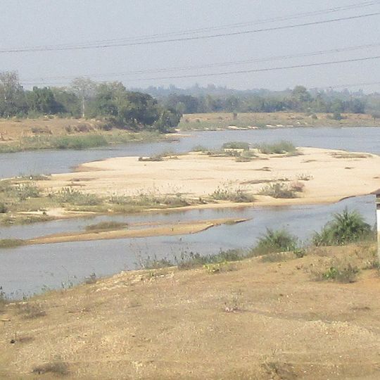 Distretto di Hazaribag