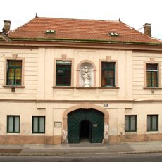 Grünberger-Schlössl