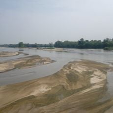 Réserve naturelle nationale du val de Loire