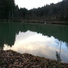 Berghofsee