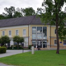 Kurmuseum Bad Tatzmannsdorf