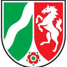 Ministerium für Heimat, Kommunales, Bau und Digitalisierung des Landes Nordrhein-Westfalen