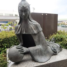 プロメシューム