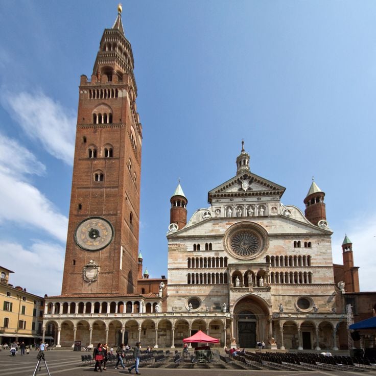 Cremona