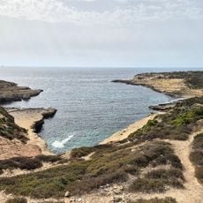 Il-Kalanka tal-Gidien