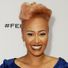 Emeli Sandé