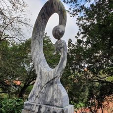 Brasão de Sintra